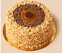 Cake "Sas Sweet Ideal"