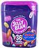 Jelly candies "Jelly Bean" 80g