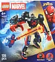 Constructor-toy "Lego Marvel Spider Man"
