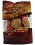 Oat cookies "Petrodiet Zdorovie Sladosti" 340g