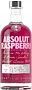 Օղի ազնվամորու «Absolut Raspberri» 0.7լ