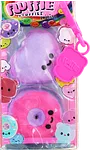 Soft toy "Fluffie Stuffiez minis"