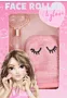 Kid's face care set "Top Model" 2 pcs