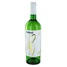 Holani Wine Holani white dry 0.75l