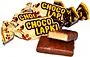 Շոկոլադե կոնֆետներ «Roshen Chokolapki»