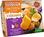 Nuggets with chicken fillet "Vyazanka" 250g