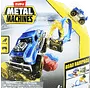 Toy-car "Zuru Metal Machines"