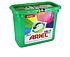 Washing capsules "Ariel All in 1" 23pcs. Color