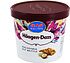 Мороженое ванильное "Haagen-Dazs Macadamia Nut Brittle" 87г 