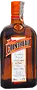 Liqueur ''Angers-France Cointreau'' 0.7l