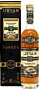 Cognac "Ijevan" 0.5l
