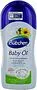 Baby body oil "Bubchen" 200ml