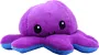 Soft toy