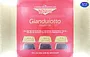 Chocolate candies collection "Novi Gianduiotto Classico" 245g