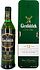 Виски "Glenfiddich 12 Special Reserve" 0.7л  