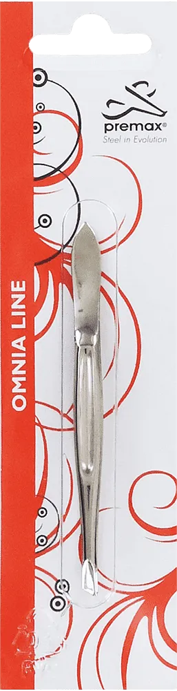 Tweezers ''Premax''
