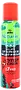 Anti mosquito, tick & midge aerosol "Naturin Gardex" 150ml