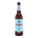 Vimpel Lager