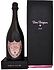 Шампанское "Dom Perignon Vintage Rose" 0.75л  