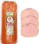 Pork fillet "Bacon" 