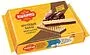 Wafer with chocolate filling "Yashkino" 180g