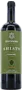White wine "Gevorkian Ariats Carbonic Kangoun Karasi" 0.75l