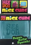 Խաղալիք հակասթրեսային «Needoh Nice Cube»