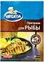 Seasoning for fish "Vegeta" 20g