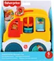 Խաղալիք «Fisher Price»