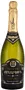 Sparkling wine "Ijevan Haghartsin" 0.75l