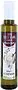 Sesame oil "Ethnos" 0.25l