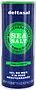 Sea salt "Deltasal" 500g