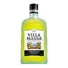 Լիկյոր «Villa Massa Limoncello» 0.5լ