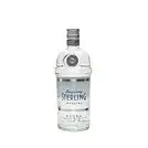 Օղի «Tanqueray Sterling» 0.75լ