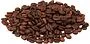 Coffee "Roscafe Arabica N5" 