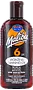 Արևայրուքի յուղ «Malibu  6 SPF Bronzing Tanning Oil» 200մլ
