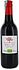 Red wine "Cuvée Bio des Domaines Auriol Malbec" 250ml