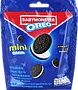Cookies with vanilla filling "Oreo Babymonster Mini" 67g