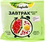 Vegetable mixture frozen "Bonduelle" 200g