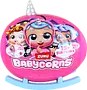 Toy "Zuru BabycoRns"