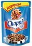Շների կեր տավարի «Chappi» 100գ 