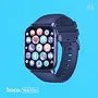Smart watch "Hoco"