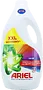 Color washing gel "Ariel Color XXL" 3150ml
