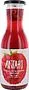 Raspberry compote "Antari" 1080g