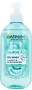 Face gel "Garnier Hyaluronic Aloe" 200ml