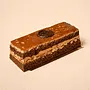 Թխվածք «SAS Sweet Սնիկերս»