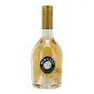 Գինի վարդագույն «Miraval Provence» 375մլ