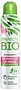 Aerosol deodorant "Prelest Bio" 150ml
