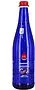 Sparkling water "SIL" 0.5l
