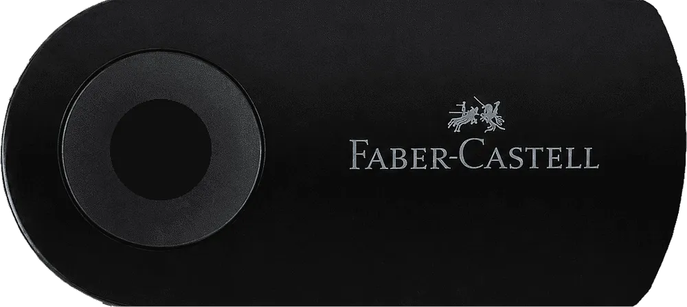 Ռետին «Faber-Castell»
